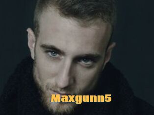 Maxgunn5