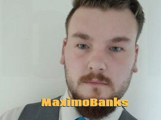 Maximo_Banks