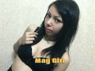 May_Girl