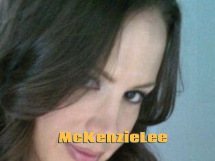 McKenzieLee