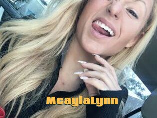 McaylaLynn