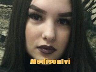 MedisonIvi