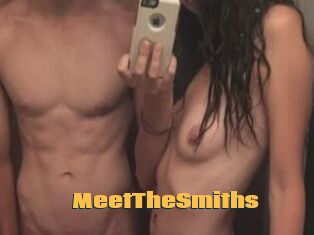 MeetTheSmiths