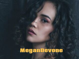 MeganDevone