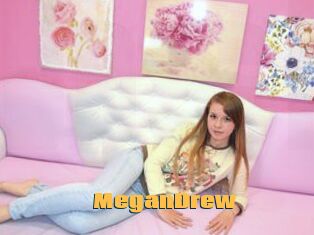 MeganDrew
