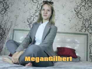 MeganGilbert