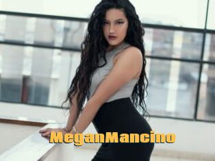 MeganMancino