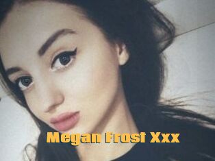 Megan_Frost_Xxx