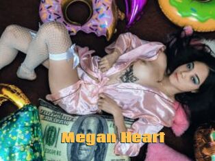 Megan_Heart
