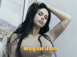 Megan_Jam