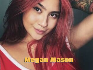 Megan_Mason