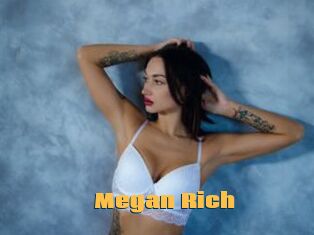 Megan_Rich