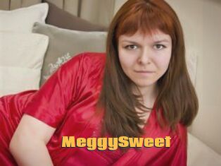 MeggySweet