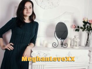 MeghanLoveXX