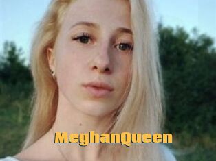 MeghanQueen