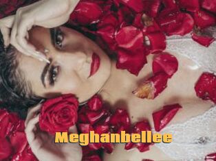 Meghanbellee