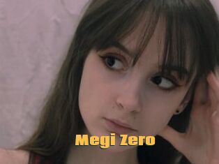 Megi_Zero