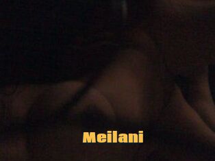 Meilani Be Seen Here