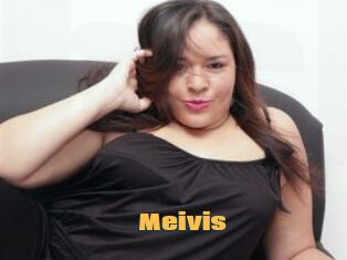 Meivis