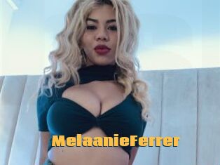 MelaanieFerrer