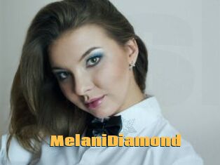 MelaniDiamond