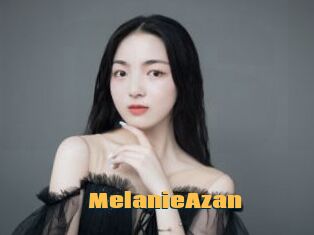 MelanieAzan