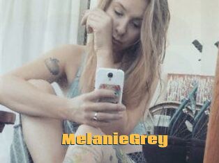 Melanie_Grey