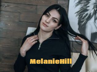 MelanieHill