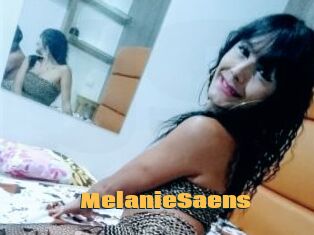 MelanieSaens