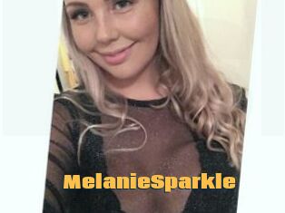 MelanieSparkle