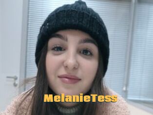 MelanieTess