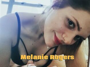 Melanie_Rogers