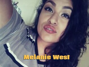 Melanie_West