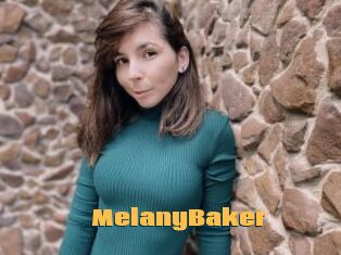 MelanyBaker