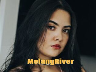 MelanyRiver Be Seen Here