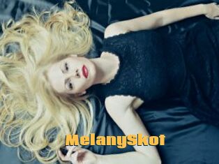 MelanySkot