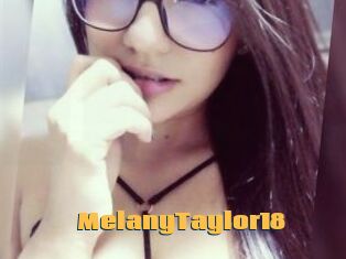 MelanyTaylor18