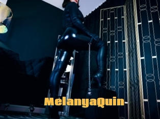 MelanyaQuin