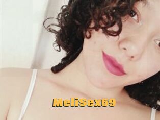 MeliSex69