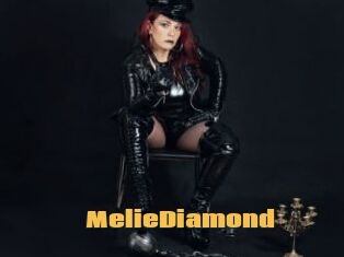 MelieDiamond