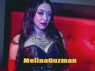 MelinaGuzman