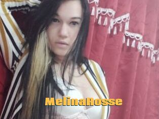 MelinaRosse