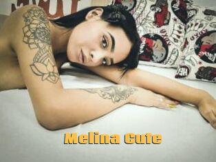 Melina_Cute