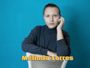 Melinda_Torres