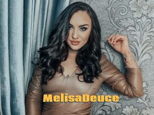 MelisaDeuce