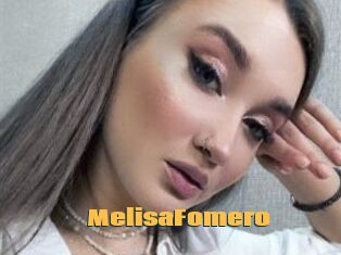 MelisaFomero