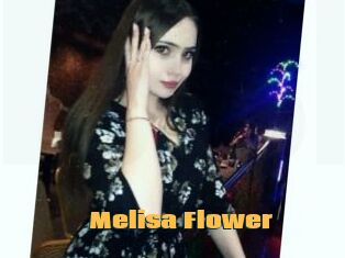 Melisa_Flower