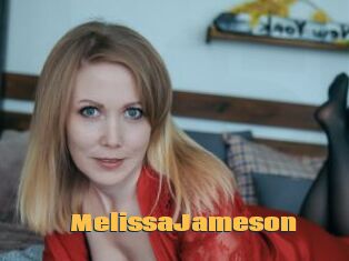 MelissaJameson