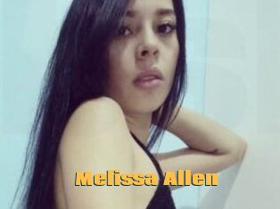 Melissa_Allen