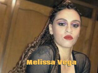 Melissa_Vega